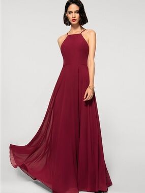 JJ'S HOUSE Dresses for Women on Sale up to 90% Off: Poshmark